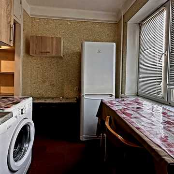 Остафія Дашкевича вул. (Курнатовського), 28