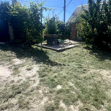 Пирогова вул., 350