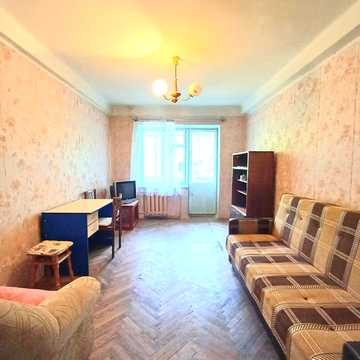 Гната Юри вул., 7-Б