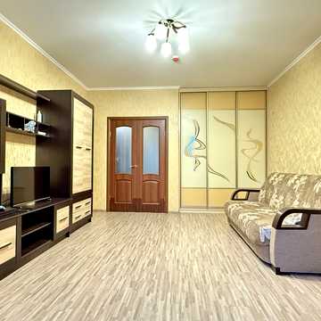 Градинська вул., 3