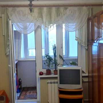 Ревуцького вул., 11-Г