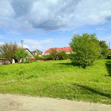 Авіаційна вул.