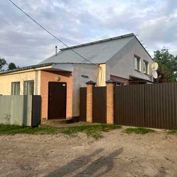 Вакуленцівська вул., 1а
