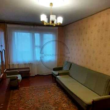 Науки просп., 88-А