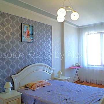 Педагогічна вул., 23