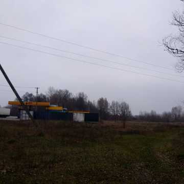 Козелець, Чернігівський, Чернігівська область 14000.0 USD