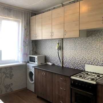 Вацлава Гавела бульв. (Івана Лепсе), 9-Б