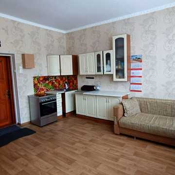 Щаслива вул., 2