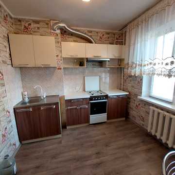 Лазурна вул., 52
