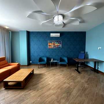 Академічна вул. (Піонерська), 20б