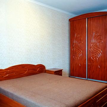 Григорія Ващенка вул., 3