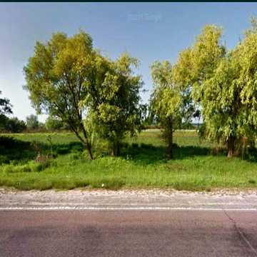 McDonald's, Бориспіль, Бориспільський, Київська область 160000.0 USD