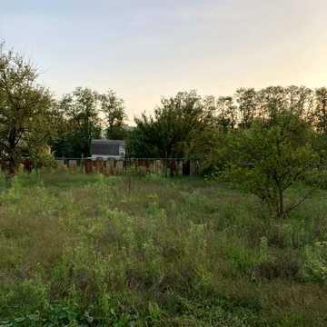 Березанівка, Нижньодніпровський, Дніпро, Дніпропетровська область 6000.0 USD