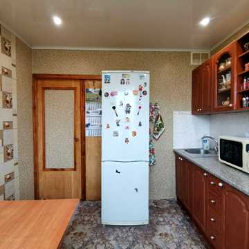 Військбуд вул., 102 