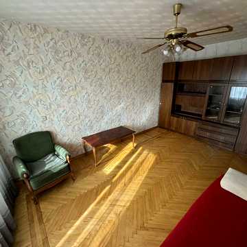 Ореста Васкула вул. (Феодори Пушиної), 49