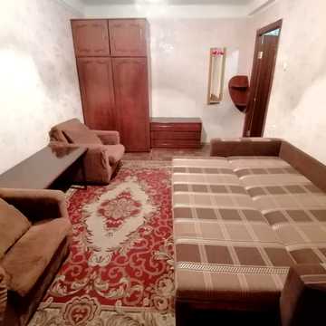 Чорних Запорожців вул. (Петра Запорожця), 4