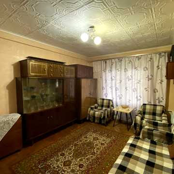 Леся Курбаса просп., 14-А