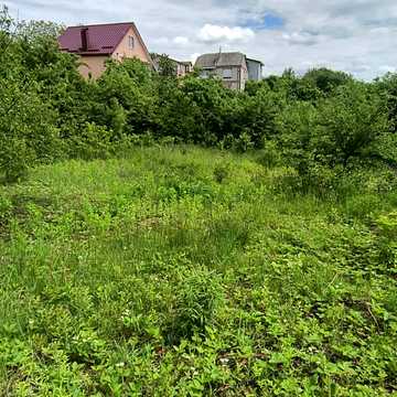 Лезневе, Хмельницький, Хмельницька область 9500.0 USD