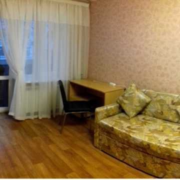 Дегтярівська вул., 30