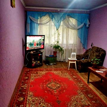 Віктора Оцерклевича вул. (Курчатова), 38