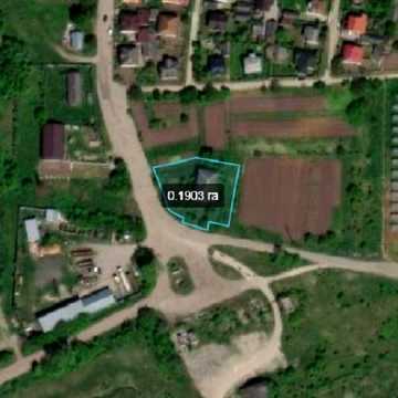 Івана Богуна вул., 49