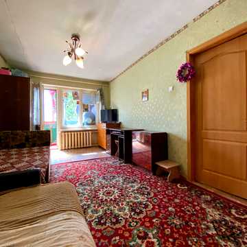 Нафтовиків вул., 6