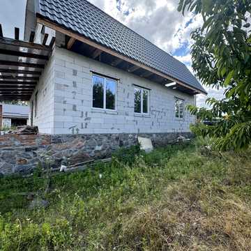 савинівський, 3