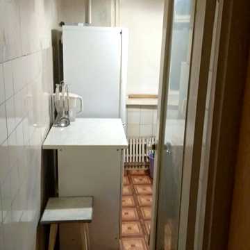 Владислава Зубенка вул. (Тимурівців), 44