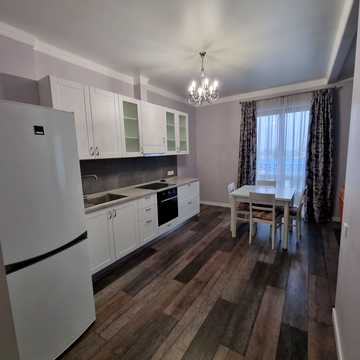 Велика Арнаутська вул., 39