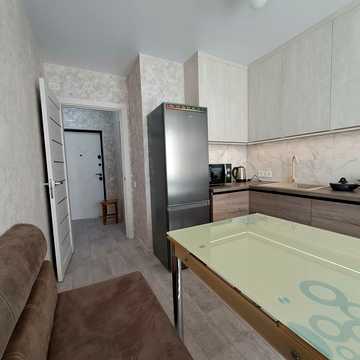Євгена Рихліка вул. (5-й Щорса), 15 к1-8