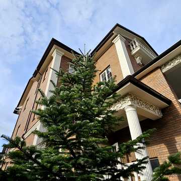 Звіринецька вул.