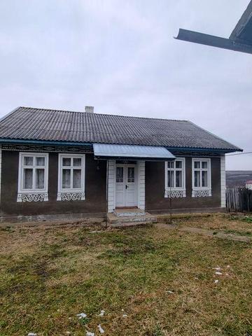 Продається господарство