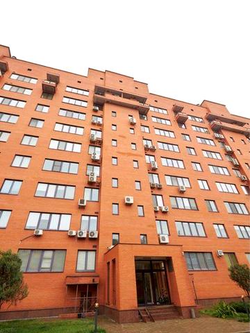 Продам 5 комнатный пентхаус в новом доме  в Центре   жк Парковый Жк Парковый