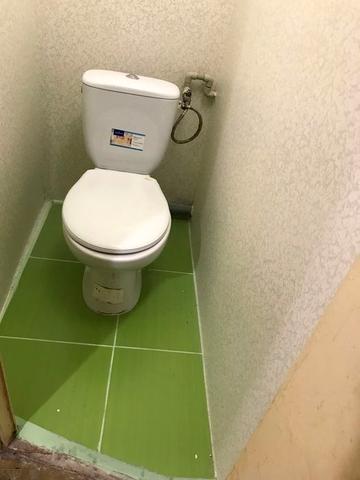 Продаж  нерухомості