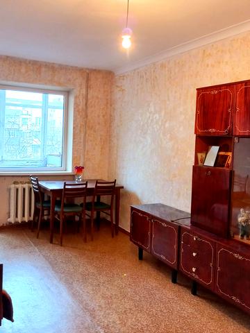 Володимира Зінченка вул. (Бикова), 7