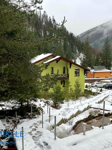 Михайла Косила, 772/1