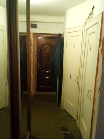 Продам 3 комнатную квартиру ул. Бойчука Михаила 18-б