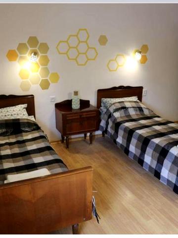 Оренда будинку у Старосамбірському районі