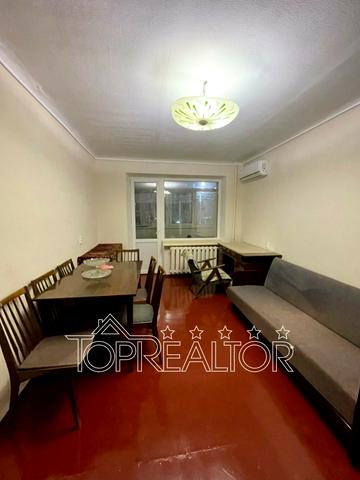 Науки просп. (Леніна), 19а