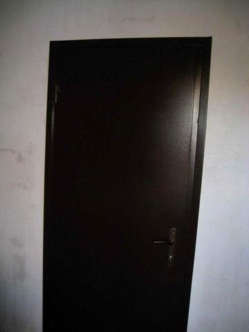 Здам квартиру центр смт.Велика Михайлівка