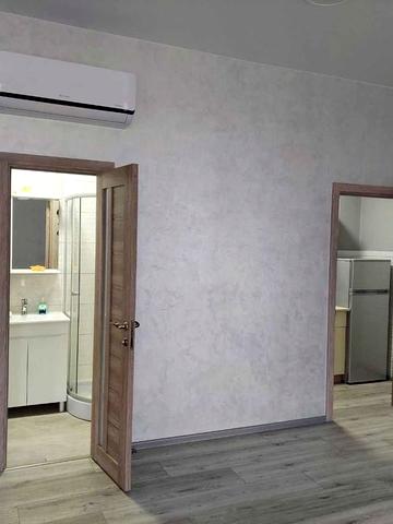 2-х кімнатна квартира, м. Жовква (центр)