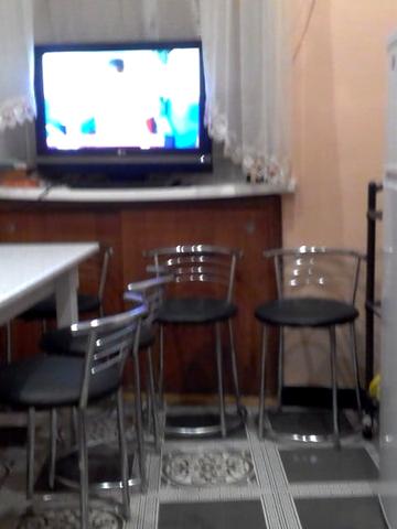 8-местный номер