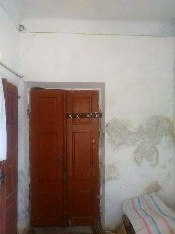 Квартира в бібриці ЖК бібрський комунальник