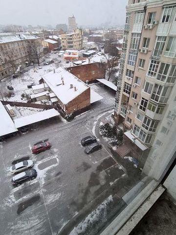 Эксклюзив Новострой ЖК Примеровская Дом заселен Восстания Центр ЖК Примероская