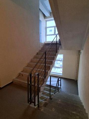 Эксклюзив Новострой ЖК Примеровская Дом заселен Восстания Центр ЖК Примероская