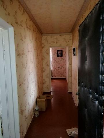 Срочно продам 3-х комнатную квартиру в Безруках или обменяю на 1-2х ко