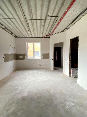 Євро 2к Квартира Новобуд 70м Пирогово