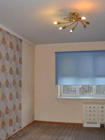 БЕЗ% Продам 3к.квартиру Київ ТЦ Лавина метро Академгородок