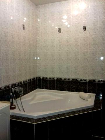 Дом двухэтажный 149 м.кв