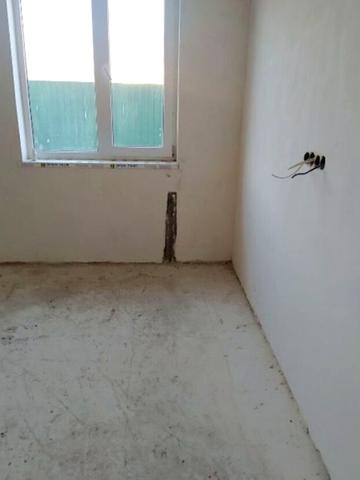 Будинок 97м +5 соток землі район Розвилка в Борисполі